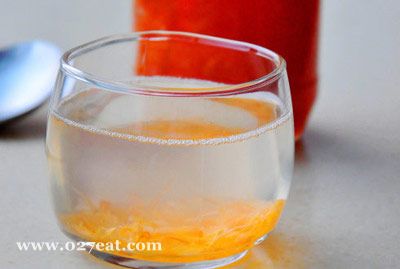 ���������ֲ������