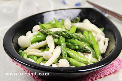 «����񹽵�����