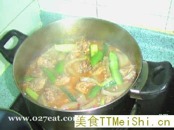 ơ��Ѽ����ͼƬ