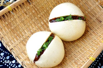 �ƶ������ɵ�����