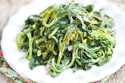 �������˵�����