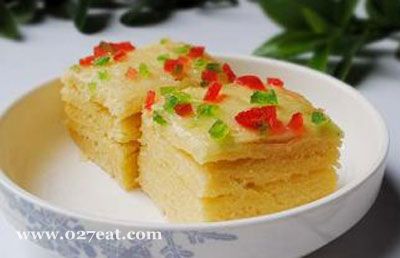 ǧ�����������