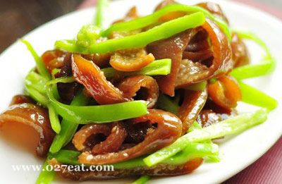 �⽷����Ƥ������ͼƬ,�����,�⽷����Ƥ��ô���ó���ϸ���������