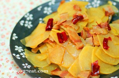 �����������Ƭ������