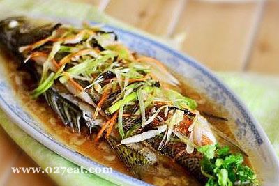 �������������ͼƬ,�����,����������ô���ó���ϸ���������