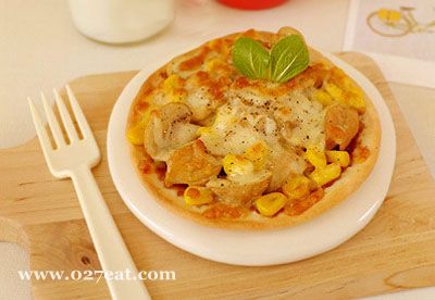 ����С����������