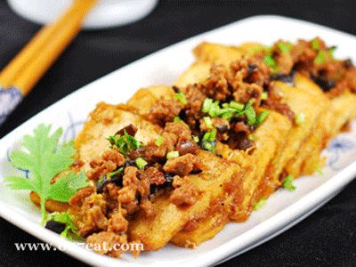 ��ĩ��Ƥ����������