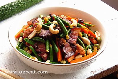 ���廨����С�ƹϵ�����ͼƬ,�����,���廨����С�ƹ���ô���ó���ϸ���������