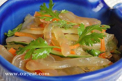 ���㺣��˿������