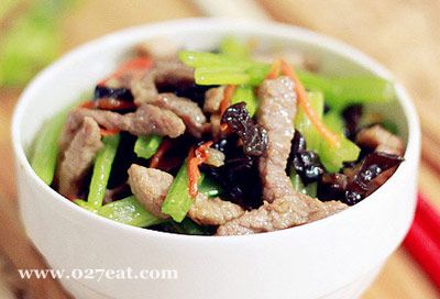 �۲˳���˿������