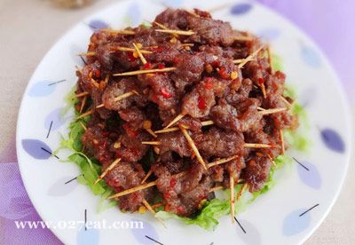 ������ǩţ�������ͼƬ,�����,������ǩţ����ô���ó���ϸ����