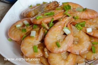 ��ͳ�Ϻ������