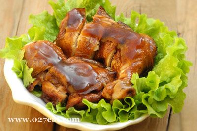 ���ּ��ȵ�����ͼƬ,�����,���ּ�����ô���ó���ϸ���������