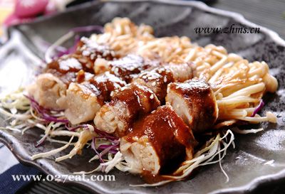 �𹽷�ţ��������ͼƬ,�����,�𹽷�ţ����ô���ó���ϸ���������