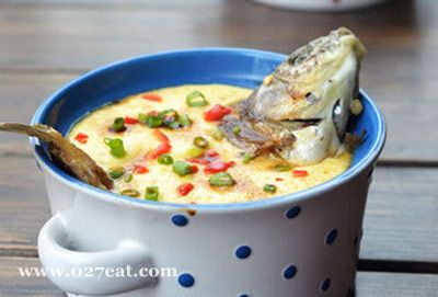 ��������������ͼƬ,�����,����������ô���ó���ϸ����