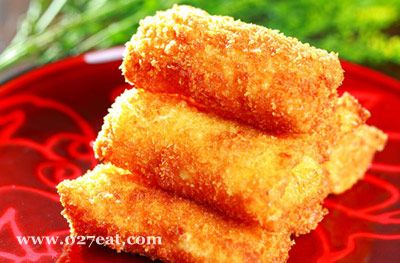 ��âɳ����Ϻ��������