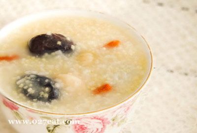 ɽҩ��轺����������