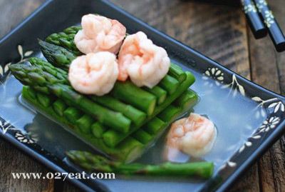 «��Ϻ��������ͼƬ,�����,«��Ϻ����ô���ó���ϸ���������