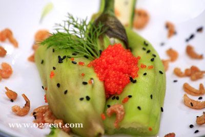 ��ζз�����ӵ�����