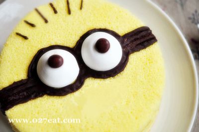 С���˵��������