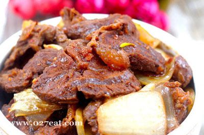 ��кڽ�ţ�������ͼƬ,�����,��кڽ�ţ����ô���ó���ϸ���������