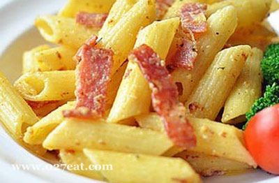 ����׽����������