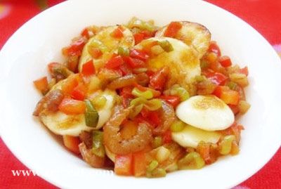 ����ζ��Ƭ������ͼƬ,�����,����ζ��Ƭ��ô���ó���ϸ���������