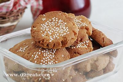 ��ͳ��ʽ���ֵ�����