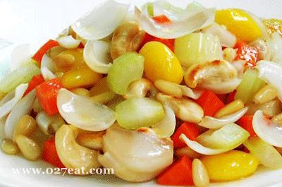 �����ٺ϶�������ͼƬ,�����,�����ٺ϶���ô���ó���ϸ���������