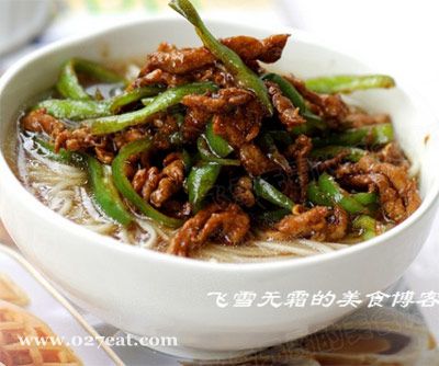 �ཷ��˿�������ͼƬ,�����,�ཷ��˿����ô���ó���ϸ���������