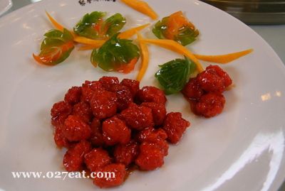 ������֦�������ͼƬ,�����,������֦����ô���ó���ϸ���������