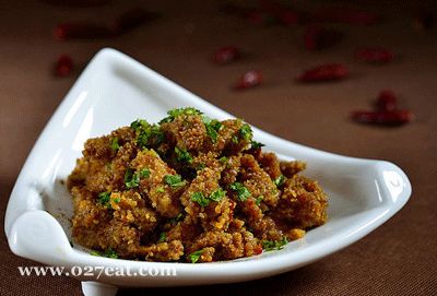 �����õ�����ͼƬ,�����,��������ô���ó���ϸ���������