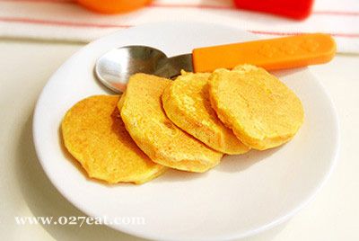 ����������������ͼƬ,�����,������������ô���ó���ϸ���������