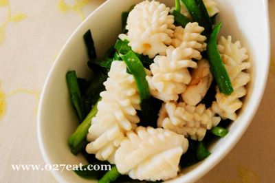 ���������������