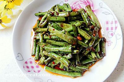 �ϸ�����Զ��ǵ�����ͼƬ,�����,�ϸ�����Զ�����ô���ó���ϸ���������