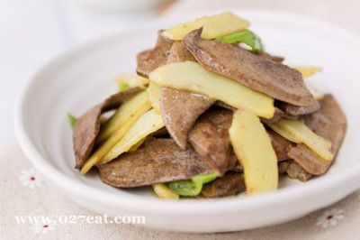 ���α�����ѿ������