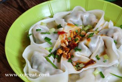 С�ײ�����⽵�����