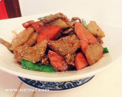 ��ɽ���ܲ����������