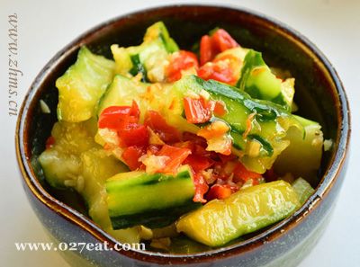 �罷�ƹϵ�����