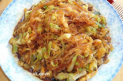 ���˷�˿���������������