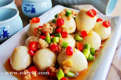 �������鵰������ͼƬ,�����,�������鵰��ô���ó���ϸ���������