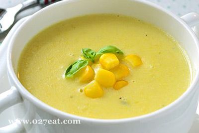 ��������Ũ��������