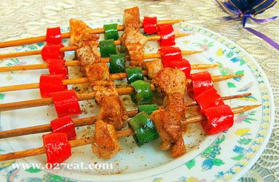 �������⴮������ͼƬ,�����,�������⴮��ô���ó���ϸ���������