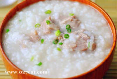 Ѽ�����������