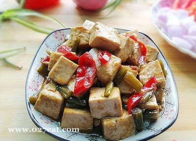 ����̦�ն������������������