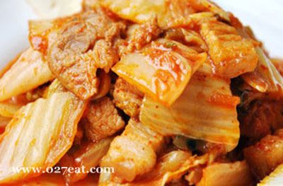 ���ײ��廨�������ͼƬ,�����,���ײ��廨����ô���ó���ϸ���������