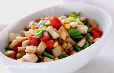 ����Ģ��С��������