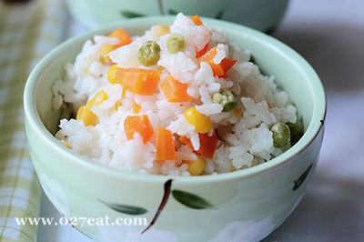 ʲ���㶹��������ͼƬ,�����,ʲ���㶹����ô���ó���ϸ���������