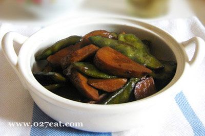 �ⶹ����ͷ������