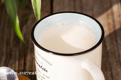 ����ţ�̵��������������